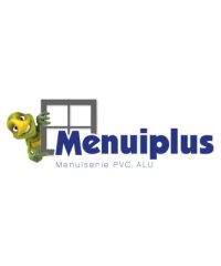 Menuiplus