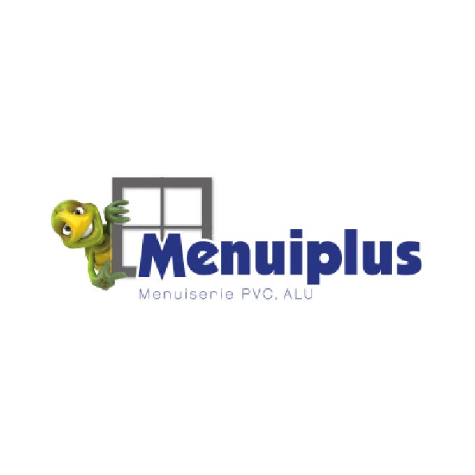 Menuiplus
