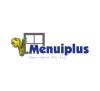 Menuiplus