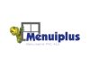 Menuiplus
