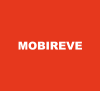 Mobirêve Literie