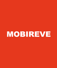 Mobirêve Meubles