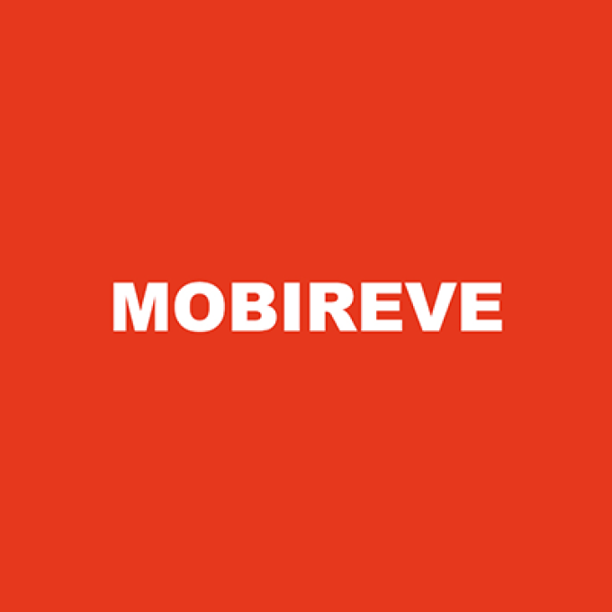 Mobirêve Literie