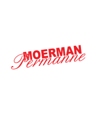 Moerman Permanne