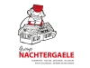 Group Nachtergaele