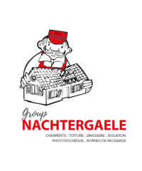 Group Nachtergaele