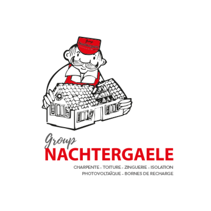 Group Nachtergaele