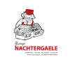 Group Nachtergaele