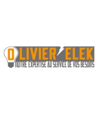 Olivier Elek