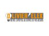 Olivier Elek