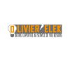 Olivier Elek