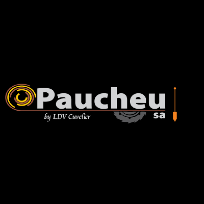 Paucheu