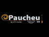 Paucheu