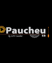 Paucheu