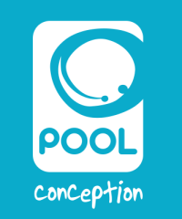 Pool Conception