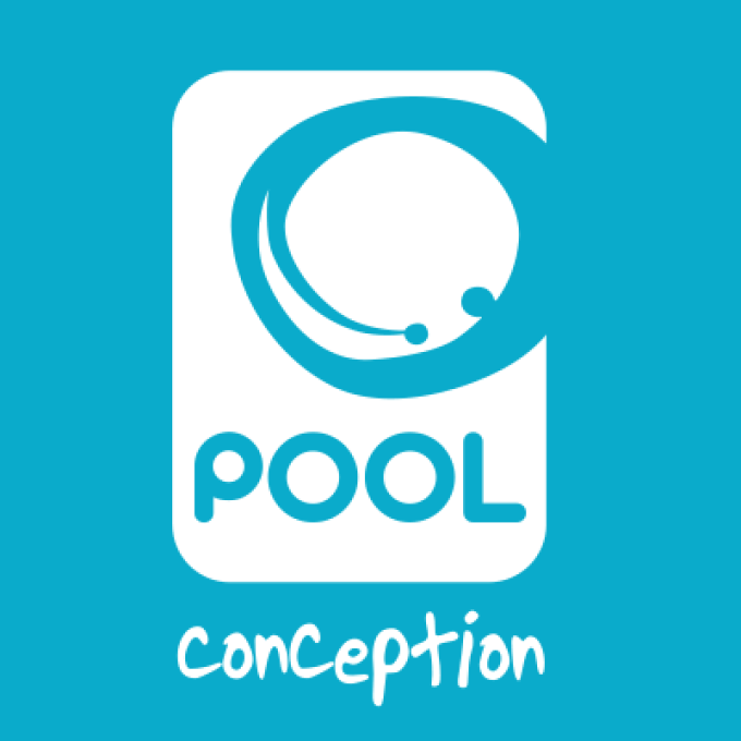 Pool Conception