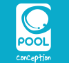 Pool-Conception
