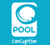 Pool Conception