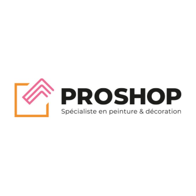 Proshop