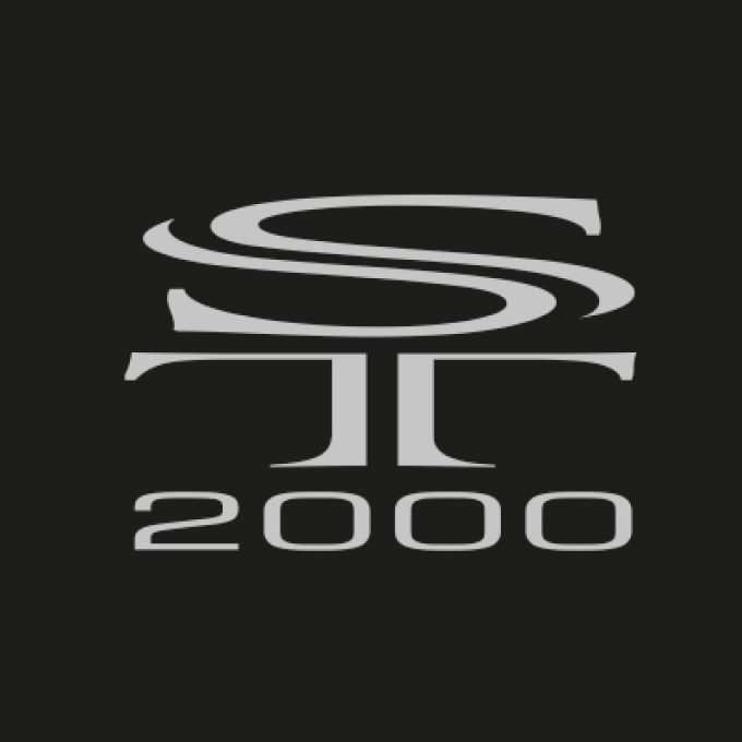 Store 2000