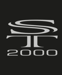 Store 2000