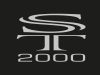 Store 2000
