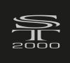 Store 2000