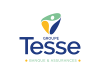 Groupe Tesse – agence Rumes