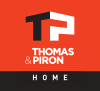 Thomas & Piron – Tournai