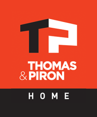Thomas & Piron – Tournai