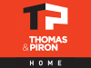 Thomas & Piron – Tournai