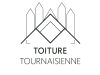Toiture Tournaisienne