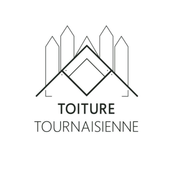 Toiture Tournaisienne
