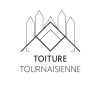 Toiture Tournaisienne