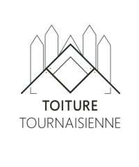 Toiture Tournaisienne