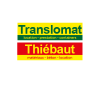 Translomat Thiebaut Mouscron