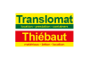 Translomat Thiebaut Tournai