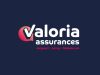 Valoria