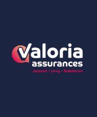 Valoria