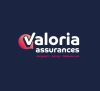 Valoria