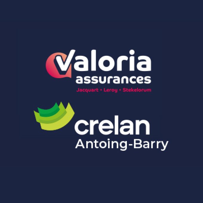 Valoria