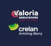 Valoria