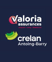Valoria
