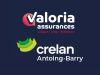 Valoria