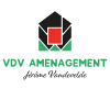 VDV Aménagements