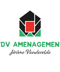 VDV Aménagements