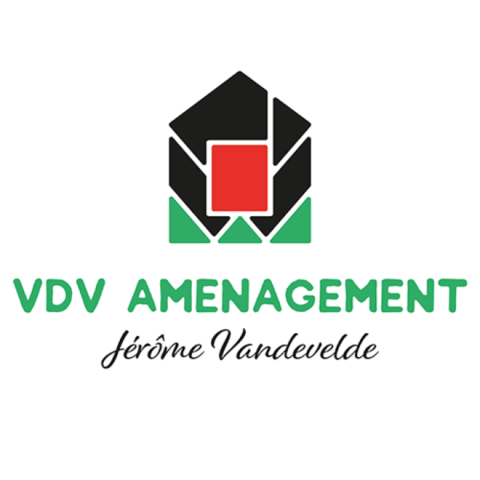 VDV Aménagements