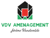 VDV Aménagements