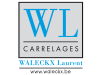 Carrelages Waleckx
