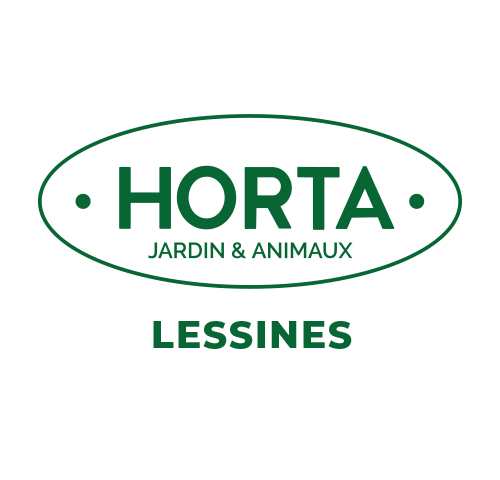 Horta
